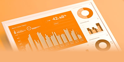 教育行業(yè)小紅書代運營案例