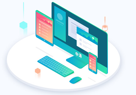 �W�����\��