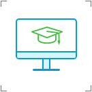 �������(w��)APP����