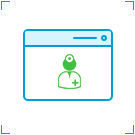 �t(y��)��APP��Q����