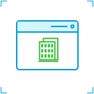 ��I(y��)APP�_(k��i)�l(f��)����