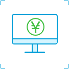 ��^(q��)APP�_(k��i)�l(f��)����