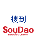 �ѵ��W(w��ng)